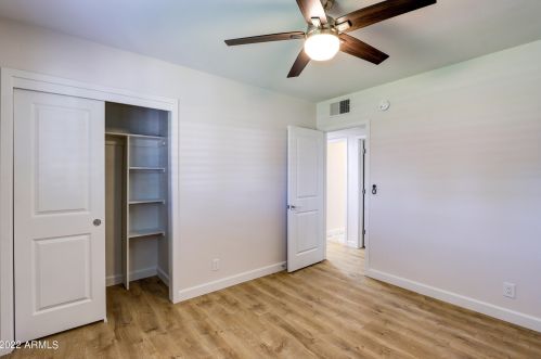 642 Shannon St, Chandler AZ 85226-6106 exterior