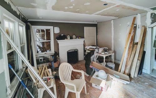 665 Eugenia Pl, Atlanta, GA 30318-6358