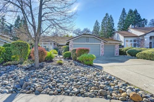 122 Darrington Dr, Folsom, CA 95630-2258