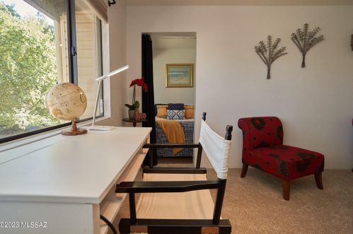 1336 Avenida Polar, Tucson, AZ 85710-5260