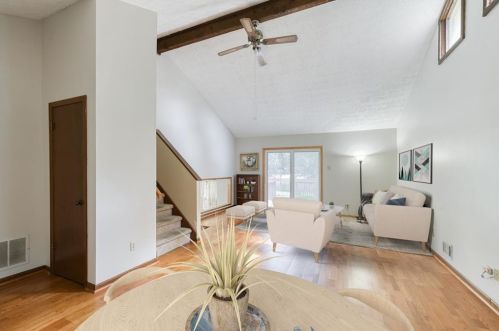 4111 Gravitt Pl, Duluth, GA 30096-4383