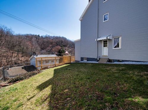 69 Kittanning St, Pittsburgh PA 15223-1851 exterior