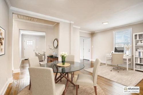 1540 Athens Ave, Atlanta GA 30310-4332 exterior