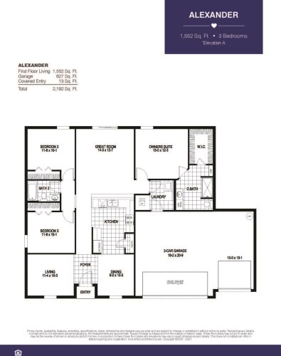 105 Twylite Ter, Fort Pierce, FL 34983-1247