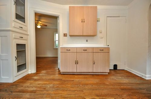 2046 Jacob St, Pittsburgh PA 15210-2451 exterior