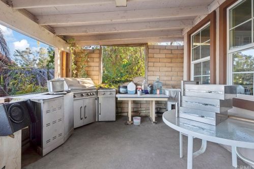 24660 Spg St, Perris CA 92570-8273 exterior