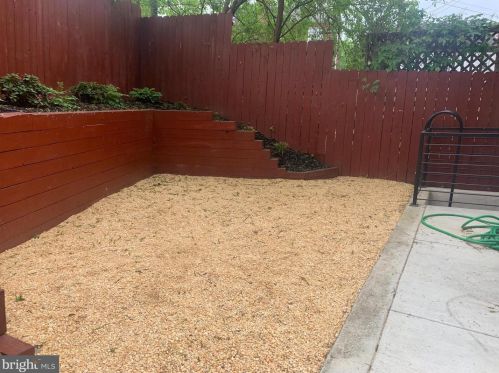 3117 Minnesota Ave, Washington DC  20019-1132 exterior