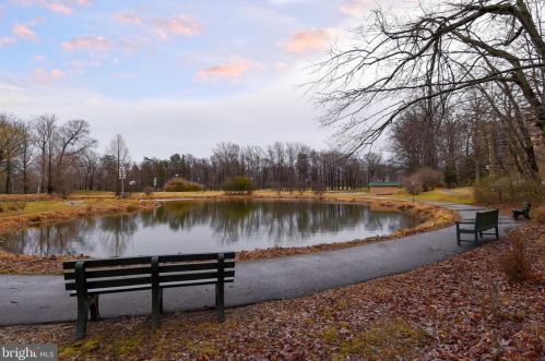 15115 Interlachen Dr, Silver Spring MD  20906-5636 exterior