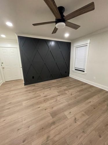 2303 Huntingdon Chase, Atlanta GA  30350-4963 exterior