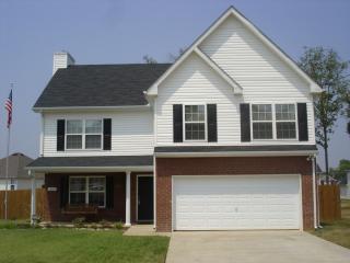 1205 Lasalle Ct, Smyrna, TN 37167-6478