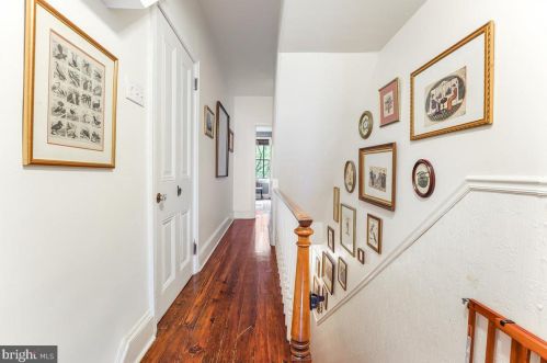 2045 Brandywine St, Philadelphia PA  19130-3204 exterior