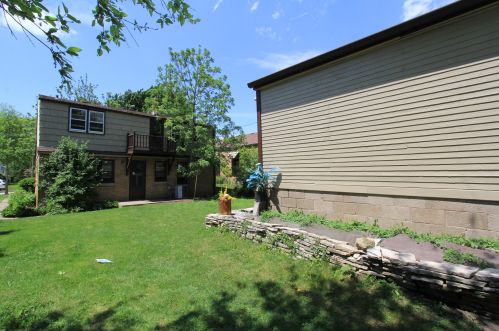 2866 90, Milwaukee WI 53214-4223 exterior