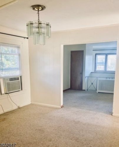 69 Boyden Ave, Maplewood NJ  07040-1952 exterior