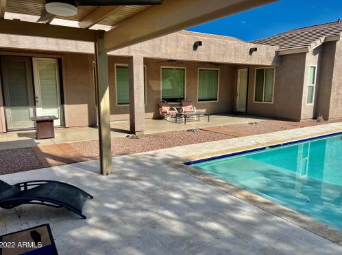 9624 26 Ln, Phoenix AZ 85023-5953 exterior