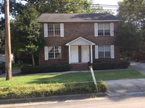 703 Cascade Dr, Dalton, GA 30720-8902