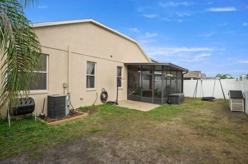 8709 Sandy Pln Dr, Riverview FL 33578-8618 exterior