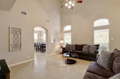 11510 Eric Heiden Ct, Austin TX 78748-2019 exterior