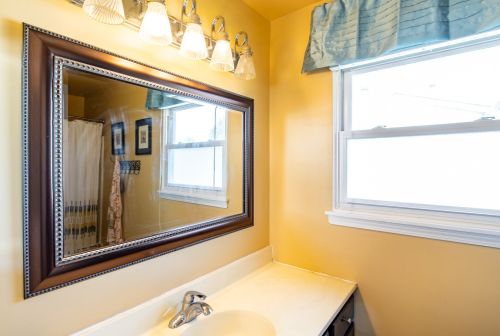 1024 Whitehall Way, Bull Valley IL 60014-1809 exterior