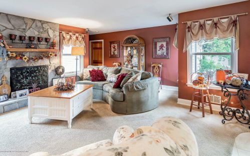 251 Bartley Rd, Jackson Twp, NJ 08527-1244