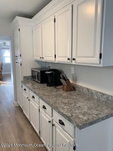 1821 Laurel Ter, Belmar NJ  07719-2913 exterior