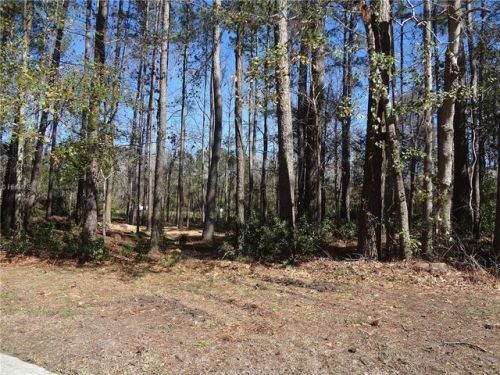 38 Sorrelwood Ln, Bluffton, SC 29910-5738