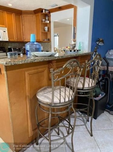 22795 65 Ter, Boca Raton FL 33428-7821 exterior