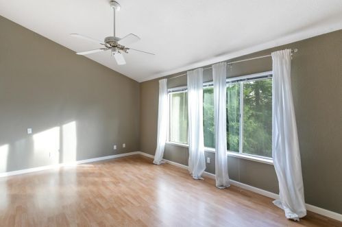 3708 Falkirk Ct, Folsom CA 95762-7847 exterior