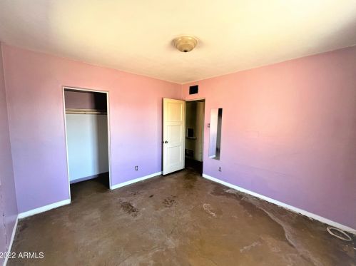 3322 17 Dr, Phoenix AZ 85045-1793 exterior