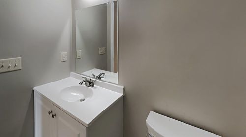 3611 Galley Ct, Gainesville GA 30506-4294 exterior