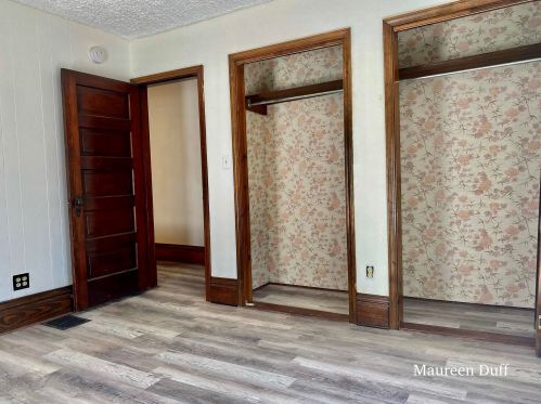 1324 Palmer Ave, Meskegon MI 49441-1768 exterior