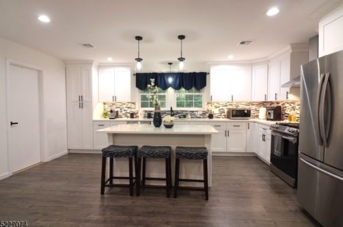 115 Scudders Rd, Sparta NJ  07871-3536 exterior