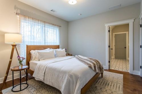 268 Monument Ave, Atlanta GA 30316-1614 exterior