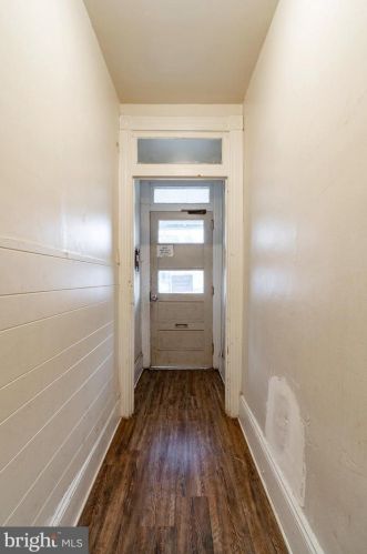 680 Columbia Ave, Lancaster PA 17603-3652 exterior