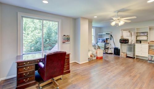 3554 Ml Rd, Gainesville GA 30504-5520 exterior