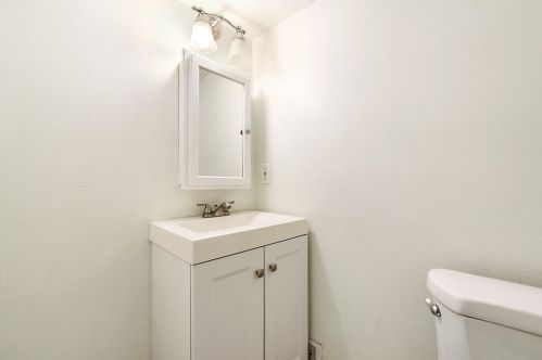 2014 Arlington Ave, Pittsburgh PA 15203-1311 exterior