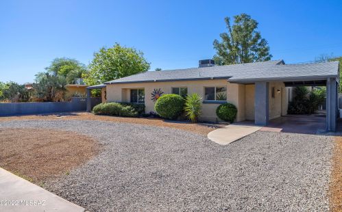 2234 Copper St, Tucson, AZ 85719-3214