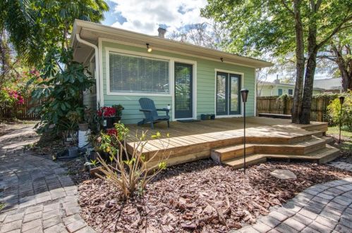 113 Cayuga St, Tampa FL 33603-3645 exterior