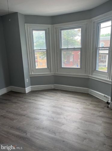 223 52nd St, Philadelphia PA  19139-4107 exterior