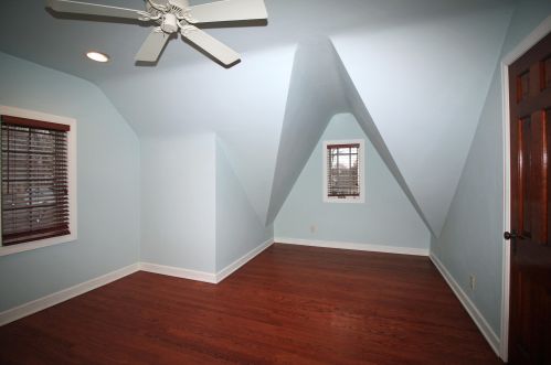 2739 48, Milwaukee WI 53210-2447 exterior