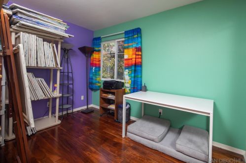 2979 Cyn Ave, San Diego CA 92123-4653 exterior