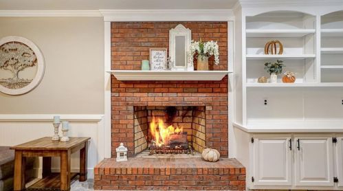 3810 Belle Glade Trl, Lithonia GA  30039-6700 exterior