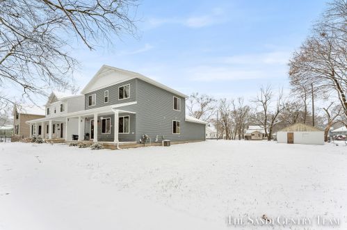 346 Mason Ave, Meskegon MI  49441-1946 exterior