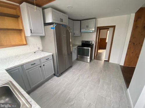 307 Fleet St, Primrose PA  17901-3725 exterior