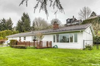 2616 Crestview Dr, Salem OR  97302-5809 exterior