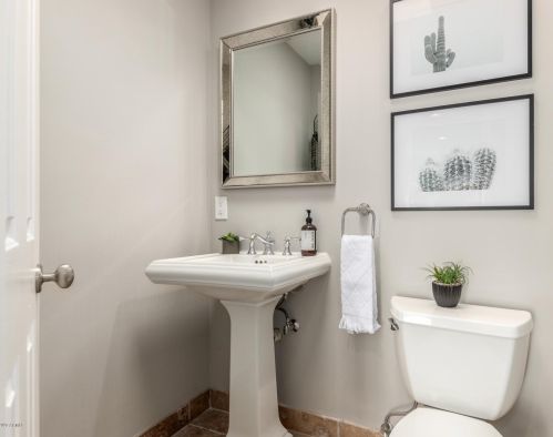 9409 47 St, Phoenix AZ 85008-4132 exterior