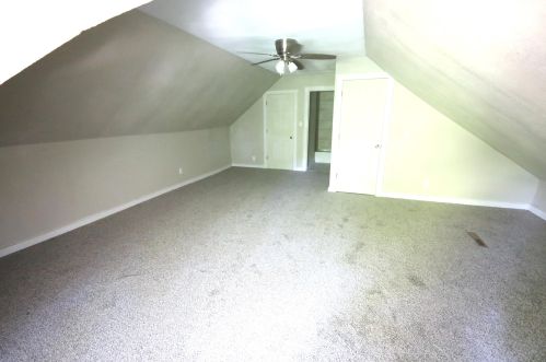 3627 39th St, Milwaukee WI  53216-3415 exterior