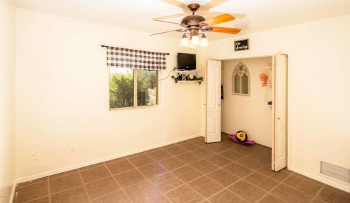 4700 Flying Diamond Dr, Tucson AZ 85742-9697 exterior