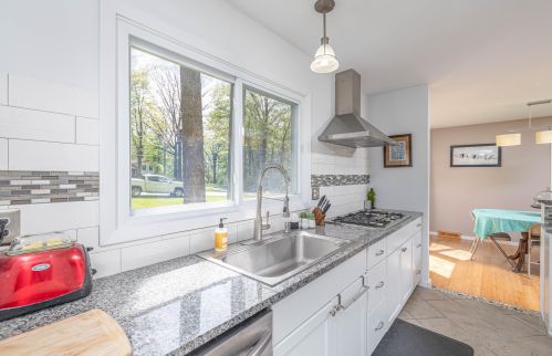 17260 Vly Dr, Big Rapids MI 49307-8906 exterior