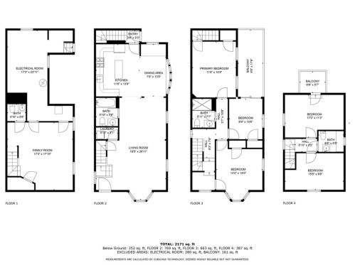 78 Hbr Vw St, Boston MA exterior