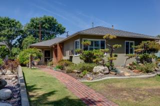 3838 Legion Ln, Los Angeles CA  90039-1423 exterior